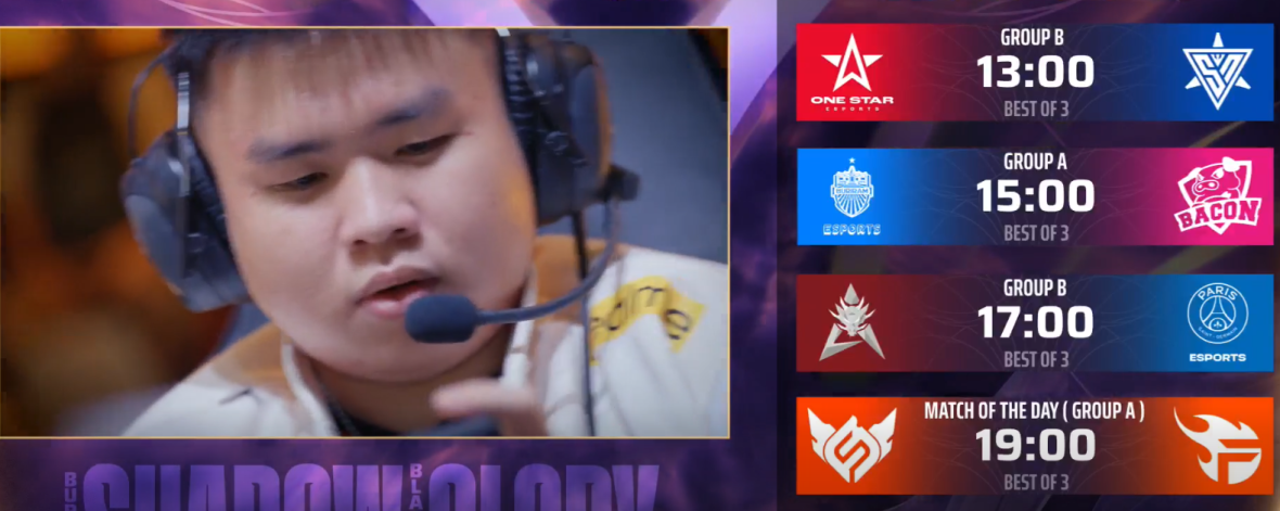 truc tiep vong bang 20 11 2025 aic